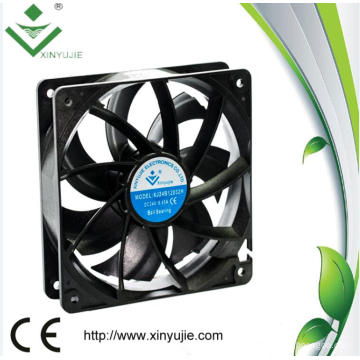 Ventilateur axial à haute pression de 12032 CC 120 * 120 * 32mm